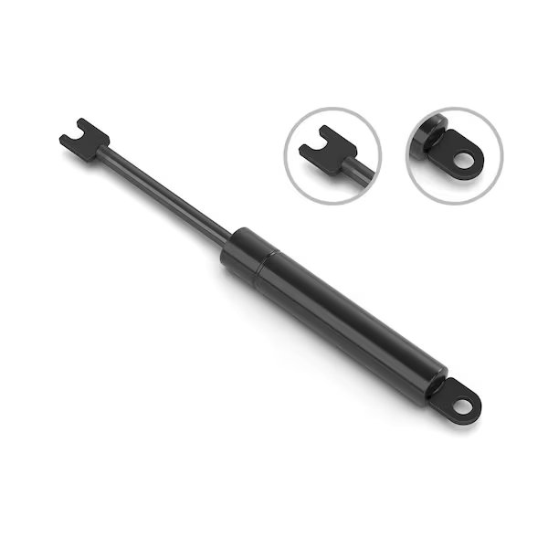 Gas Spring Seat, 6B-113069, Stabilus, Mfr#: 6B-113069